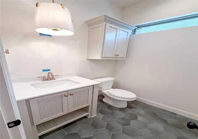 Photo 3 of Single family home for sale at 1916 Paseo Pl, Edmond, OK 73034 | MLS# 1247192 | Listing updated on 2026-09-02