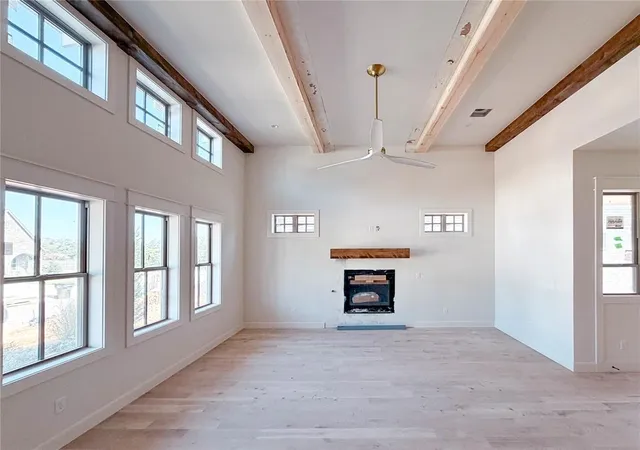 Photo 3 of Single family home for sale at 1916 Paseo Pl, Edmond, OK 73034 | MLS# 1247192 | Listing updated on 2026-09-02
