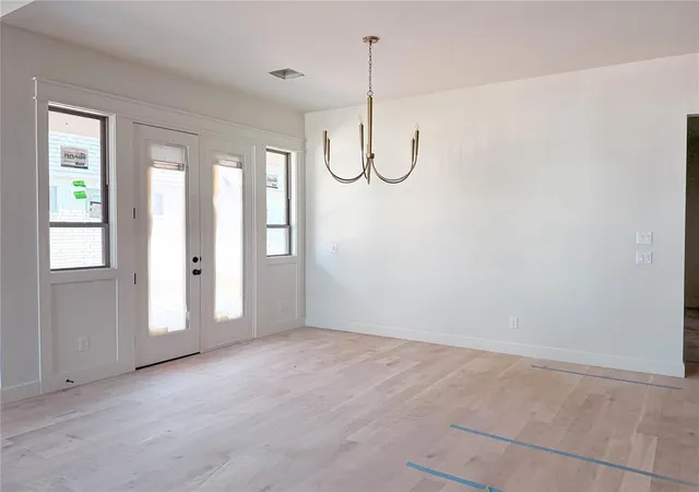 Photo 4 of Single family home for sale at 1916 Paseo Pl, Edmond, OK 73034 | MLS# 1247192 | Listing updated on 2026-09-02
