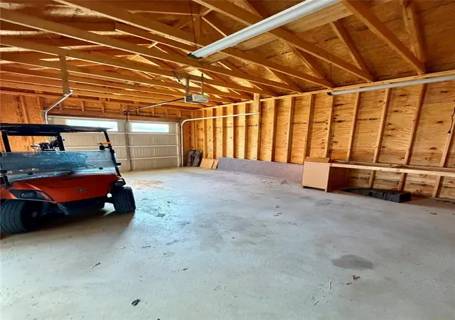Photo 24 of Single family home for sale at 6071 Sunset Dr, Guymon, OK 73942 | MLS# 1247199 | Listing updated on 2026-09-22