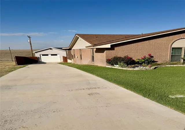 Photo 2 of Single family home for sale at 6071 Sunset Dr, Guymon, OK 73942 | MLS# 1247199 | Listing updated on 2026-09-22
