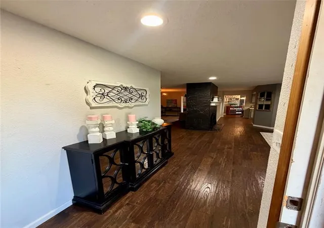 Photo 4 of Single family home for sale at 6071 Sunset Dr, Guymon, OK 73942 | MLS# 1247199 | Listing updated on 2026-09-22