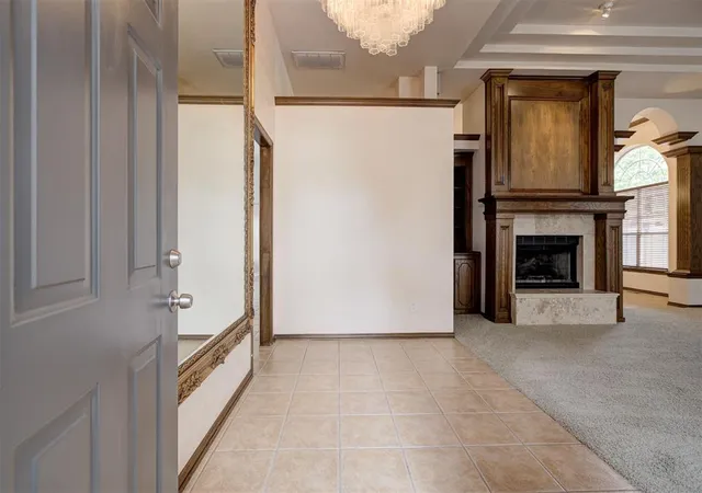 Photo 3 of Single family home for sale at 509 Nw 170th Street, Edmond, OK 73012 | MLS# 1247201 | Listing updated on 2026-10-08