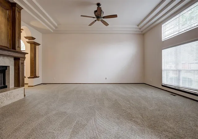 Photo 3 of Single family home for sale at 509 NW 170th Street, Edmond, OK 73012 | MLS# 1247201 | Listing updated on 2026-10-08
