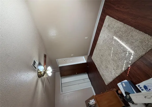 Photo 28 of Single family home for sale at 1501 City Ave, Moore, OK 73160 | MLS# 1247205 | Listing updated on 2026-10-21