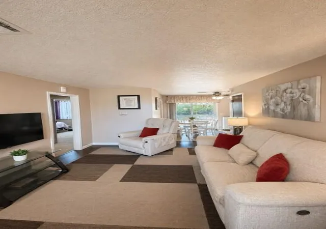 Photo 3 of Single family home for sale at 1501 City Ave, Moore, OK 73160 | MLS# 1247205 | Listing updated on 2026-10-07