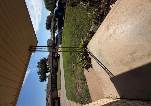 Photo 3 of Single family home for sale at 1501 City Ave, Moore, OK 73160 | MLS# 1247205 | Listing updated on 2026-10-22