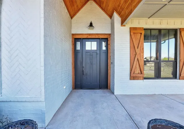 Photo 3 of Single family home for sale at 3562 Winding Ridge Dr, Blanchard, OK 73010 | MLS# 1247211 | Listing updated on 2026-10-07