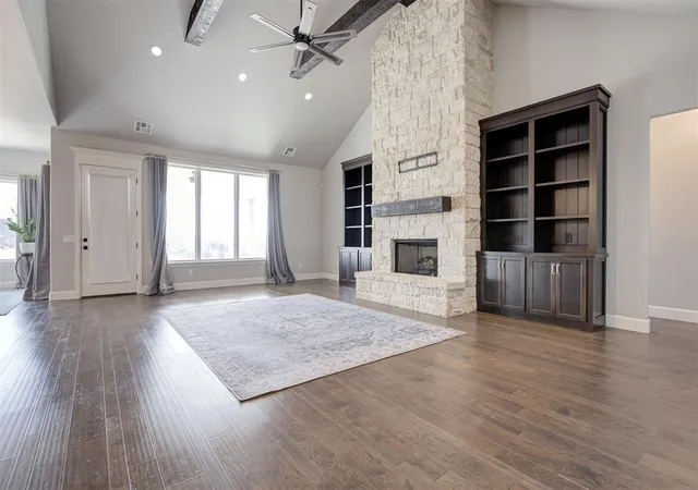 Photo 4 of Single family home for sale at 3562 Winding Ridge Dr, Blanchard, OK 73010 | MLS# 1247211 | Listing updated on 2026-10-07