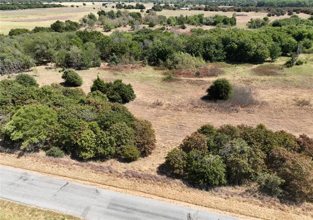 Photo 1 of Land for sale at N County Rd 2820, Rush Springs, OK 73082 | MLS# 1247220 | Listing updated on 2026-09-03