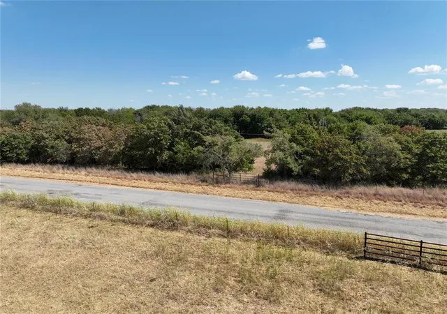 Photo 2 of Land for sale at N County Rd 2820, Rush Springs, OK 73082 | MLS# 1247220 | Listing updated on 2026-09-03