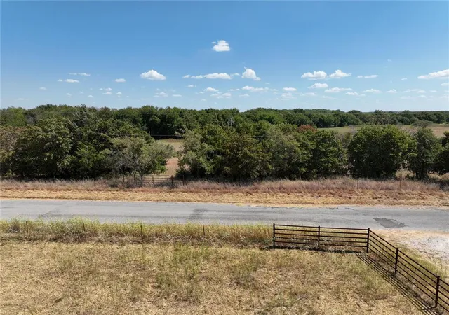 Photo 3 of Land for sale at N County Rd 2820, Rush Springs, OK 73082 | MLS# 1247220 | Listing updated on 2026-09-03