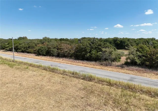 Photo 3 of Land for sale at N County Rd 2820, Rush Springs, OK 73082 | MLS# 1247220 | Listing updated on 2026-09-03