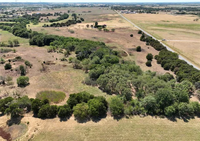 Photo 4 of Land for sale at N County Rd 2820, Rush Springs, OK 73082 | MLS# 1247220 | Listing updated on 2026-09-03