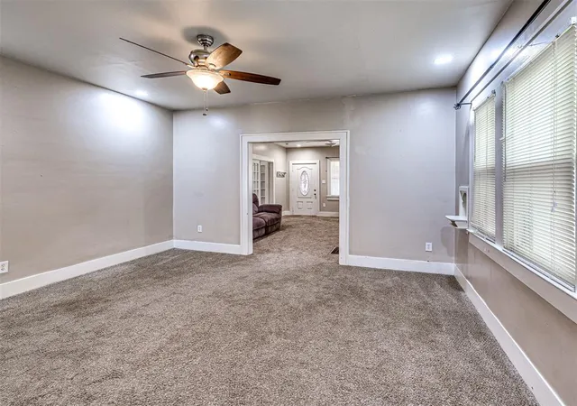 Photo 4 of Sale Pending at 1001 S 9th Street, Chickasha, OK 73018 | MLS# 1247250 | Listing updated on 2026-09-07