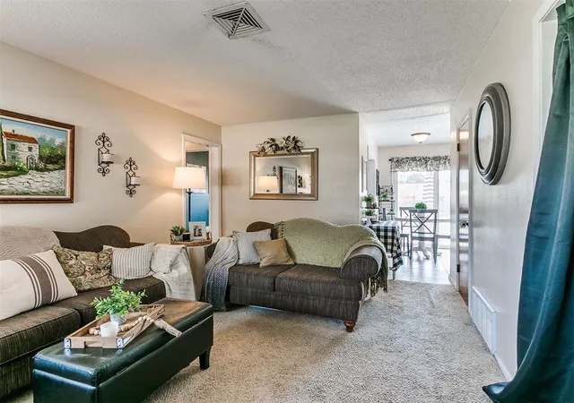 Photo 4 of Single family home for sale at 828 N Markwell Ave, Moore, OK 73160 | MLS# 1247251 | Listing updated on 2026-09-03