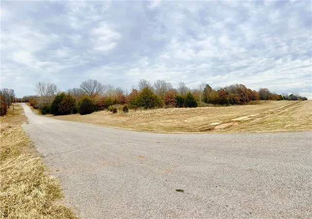 Photo 3 of Land for sale at 0000 Ok 39 Hwy, Wanette, OK 74878 | MLS# 1247258 | Listing updated on 2026-09-02