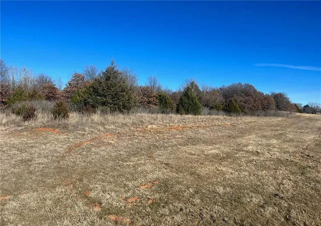 Photo 3 of Land for sale at 0000 Ok 39 Hwy, Wanette, OK 74878 | MLS# 1247258 | Listing updated on 2026-09-02