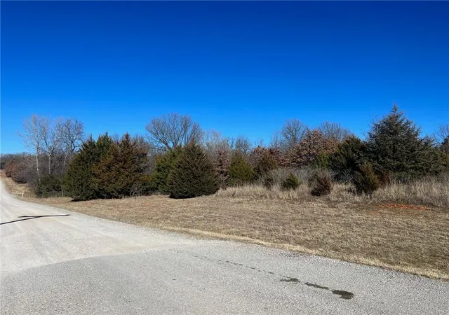 Photo 4 of Land for sale at 0000 Ok 39 Hwy, Wanette, OK 74878 | MLS# 1247258 | Listing updated on 2026-09-02