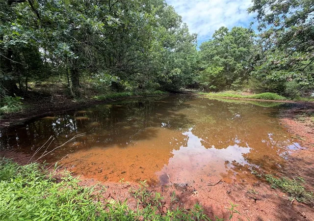 Photo 1 of Sale Pending at 337089 E 850 Road, Chandler, OK 74834 | MLS# 1247261 | Listing updated on 2026-09-24