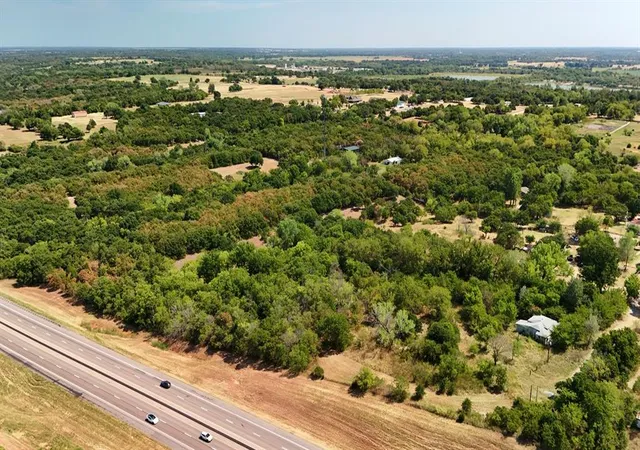 Photo 1 of Land for sale at 14300 N Westminster Rd, Jones, OK 73049 | MLS# 1247271 | Listing updated on 2026-09-03