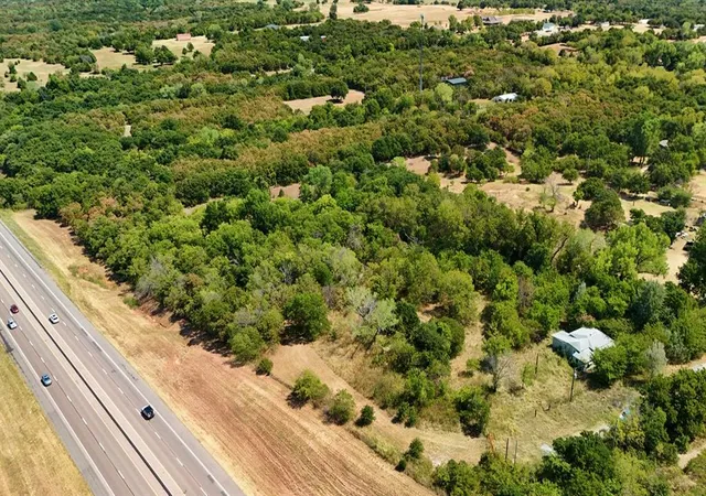 Photo 2 of Land for sale at 14300 N Westminster Rd, Jones, OK 73049 | MLS# 1247271 | Listing updated on 2026-09-03
