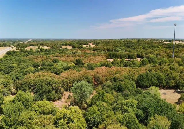 Photo 3 of Land for sale at 14300 N Westminster Rd, Jones, OK 73049 | MLS# 1247271 | Listing updated on 2026-09-03