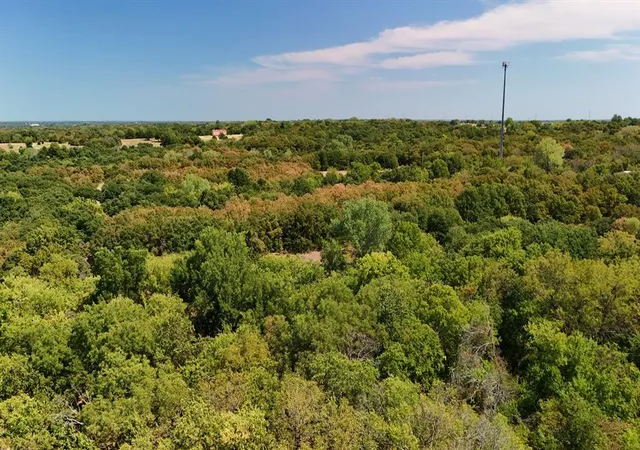 Photo 3 of Land for sale at 14300 N Westminster Rd, Jones, OK 73049 | MLS# 1247271 | Listing updated on 2026-09-03
