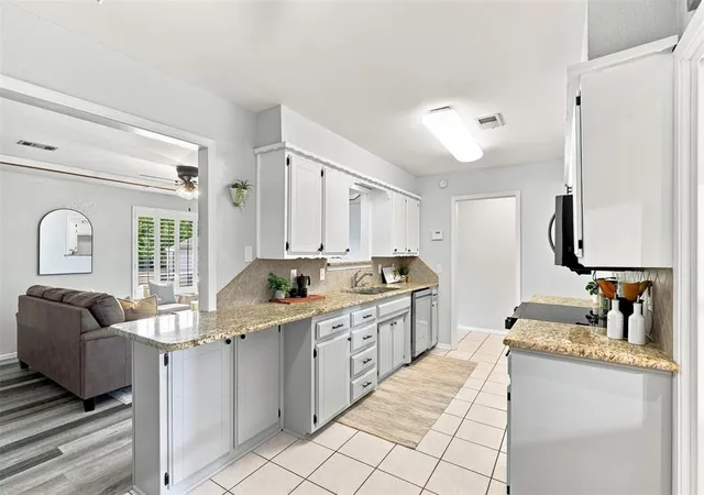 Photo 2 of Single family home for sale at 321 Ne 12th Street, Newcastle, OK 73065 | MLS# 1247273 | Listing updated on 2026-09-08