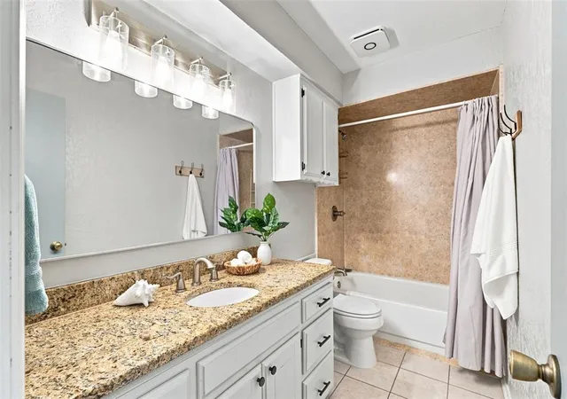 Photo 3 of Single family home for sale at 321 Ne 12th Street, Newcastle, OK 73065 | MLS# 1247273 | Listing updated on 2026-09-08