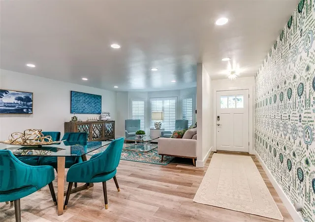Photo 2 of Single family home for sale at 2502 S Berry Ave, Norman, OK 73072 | MLS# 1247280 | Listing updated on 2026-09-20