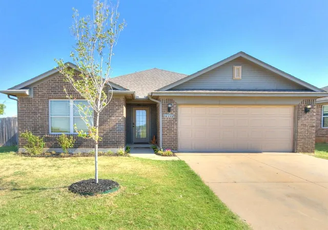 Photo 1 of Single family home for sale at 13112 Native Plant Rd, Piedmont, OK 73078 | MLS# 1247296 | Listing updated on 2026-10-28