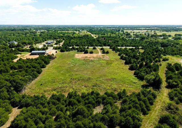 Photo 3 of Land for sale at 106 Pearl Ln, Bethel Acres, OK 74801 | MLS# 1247300 | Listing updated on 2026-09-04