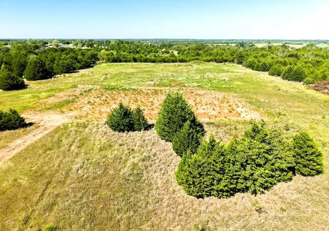 Photo 3 of Land for sale at 106 Pearl Ln, Bethel Acres, OK 74801 | MLS# 1247300 | Listing updated on 2026-09-04