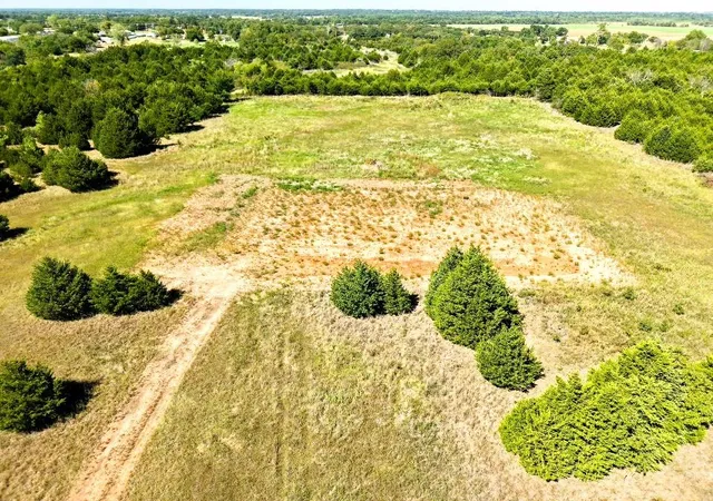 Photo 4 of Land for sale at 106 Pearl Ln, Bethel Acres, OK 74801 | MLS# 1247300 | Listing updated on 2026-09-04
