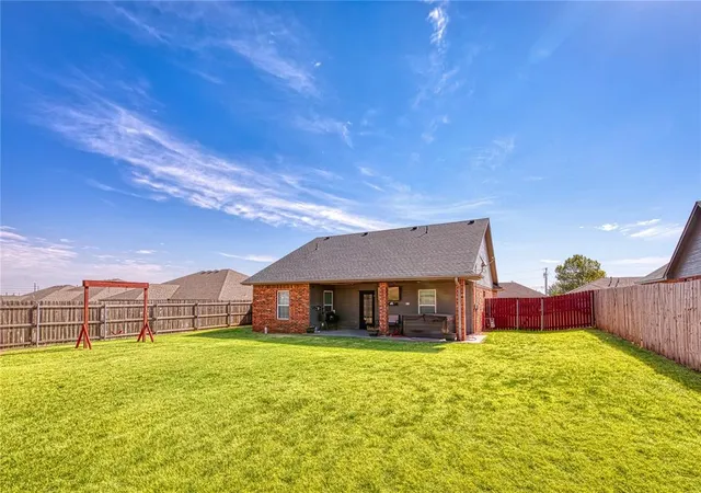 Photo 2 of Single family home for sale at 103 Ranch Rd, Elk City, OK 73644 | MLS# 1247306 | Listing updated on 2026-09-19