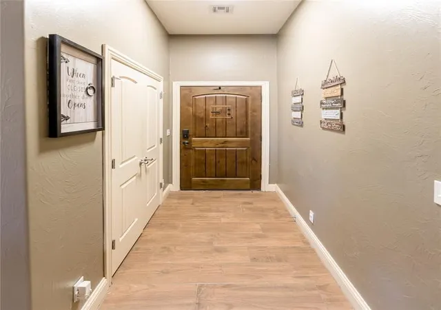 Photo 3 of Single family home for sale at 103 Ranch Rd, Elk City, OK 73644 | MLS# 1247306 | Listing updated on 2026-09-19