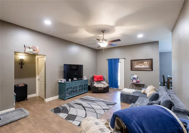 Photo 4 of Single family home for sale at 103 Ranch Rd, Elk City, OK 73644 | MLS# 1247306 | Listing updated on 2026-09-19