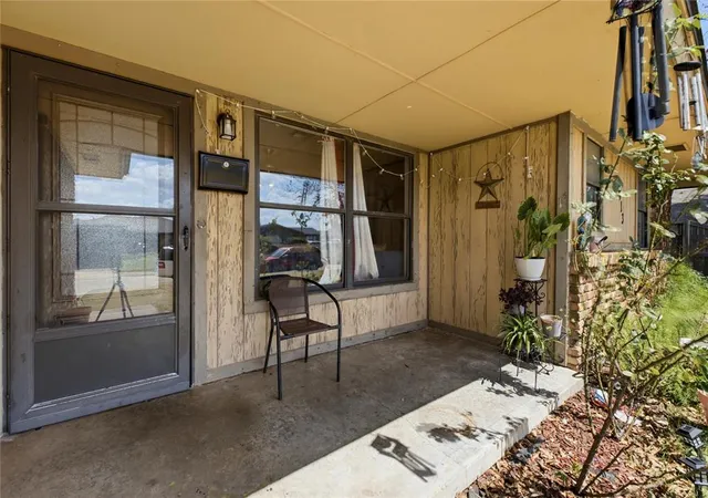 Photo 4 of Single family home for sale at 1313 SW 68th Street, Oklahoma City, OK 73159 | MLS# 1247309 | Listing updated on 2026-09-03