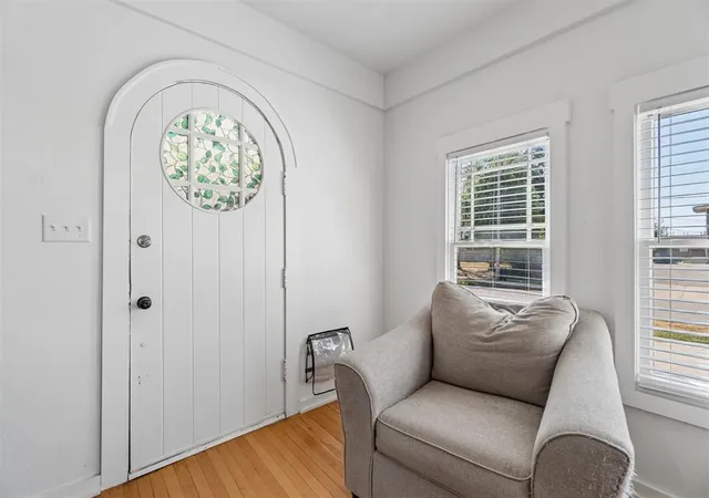Photo 2 of Single family home for sale at 1225 Ne 14th Street, Oklahoma City, OK 73117 | MLS# 1247310 | Listing updated on 2026-09-07