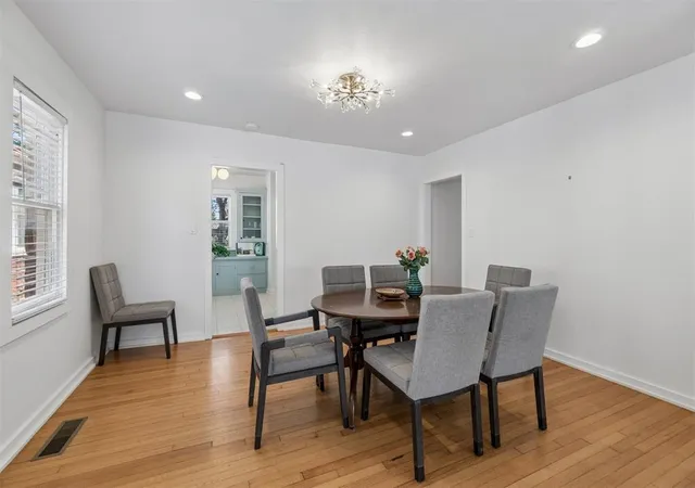 Photo 4 of Single family home for sale at 1225 NE 14th Street, Oklahoma City, OK 73117 | MLS# 1247310 | Listing updated on 2026-09-07