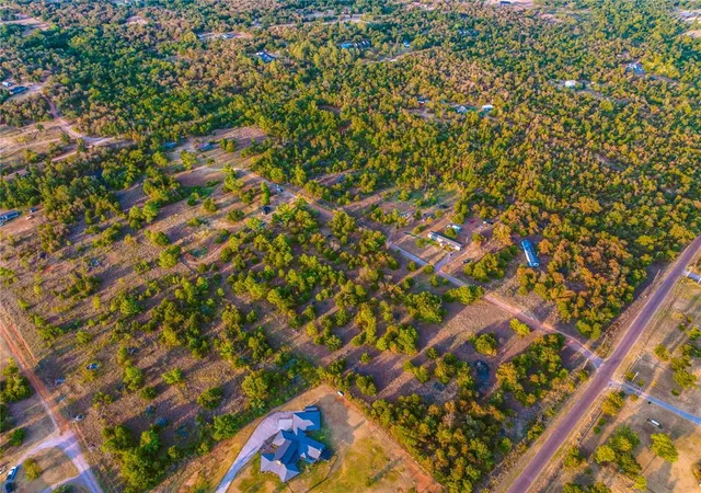 Photo 2 of Sale Pending at 26133 Ash Ln, Blanchard, OK 73010 | MLS# 1247311 | Listing updated on 2026-10-28