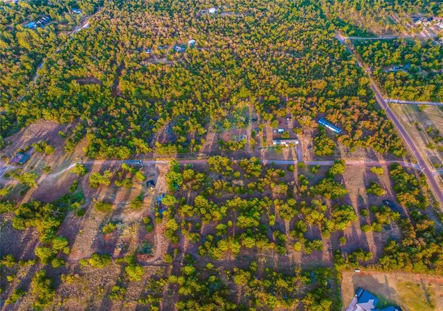 Photo 4 of Sale Pending at 26133 Ash Ln, Blanchard, OK 73010 | MLS# 1247311 | Listing updated on 2026-10-28