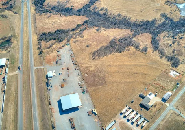Photo 2 of Land for sale at (Undisclosed), Yukon, OK 73099 | MLS# 1247312 | Listing updated on 2026-09-02