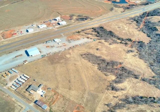 Photo 3 of Land for sale at (Undisclosed), Yukon, OK 73099 | MLS# 1247312 | Listing updated on 2026-09-02