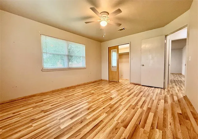 Photo 15 of Single family home for sale at 308 S Magnolia Ave, Erick, OK 73645 | MLS# 1247313 | Listing updated on 2026-09-02