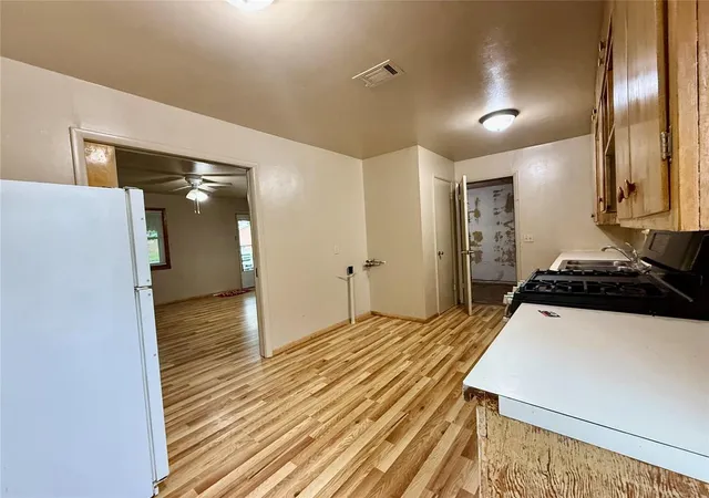 Photo 3 of Single family home for sale at 308 S Magnolia Ave, Erick, OK 73645 | MLS# 1247313 | Listing updated on 2026-09-02