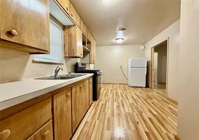Photo 3 of Single family home for sale at 308 S Magnolia Ave, Erick, OK 73645 | MLS# 1247313 | Listing updated on 2026-09-02
