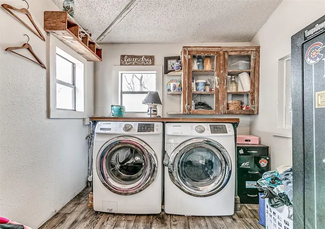 Photo 35 of Single family home for sale at 29693 E 750 Road, Crescent, OK 73028 | MLS# 1247319 | Listing updated on 2026-10-12