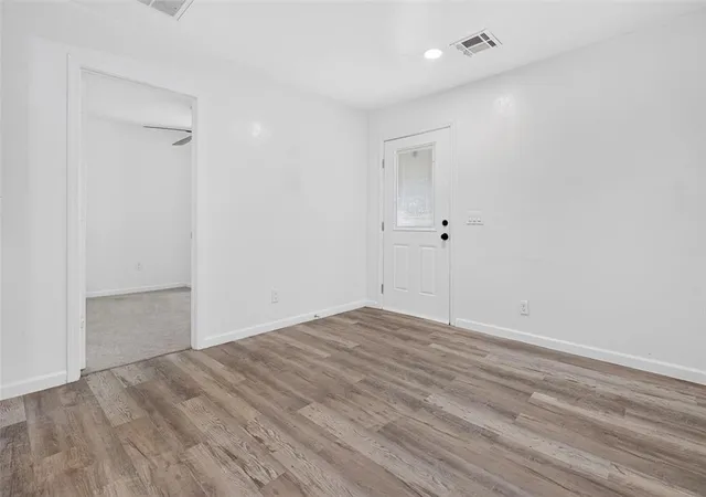 Photo 3 of Single family home for sale at 9821 SE 43rd Street, Oklahoma City, OK 73150 | MLS# 1247322 | Listing updated on 2026-09-04
